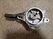 Vakuumpumpe BMW 5 Touring (E39) 530 d 2249939