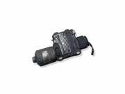 Scheibenwischermotor VW PHAETON (3D_) 3.0 V6 TDI 4motion 3D1955120B