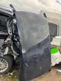Dach AUDI A4 Avant (8W5, B9) 2.0 TDI quattro