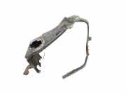 Montageplatte für Scheinwerfer links MERCEDES-BENZ S (W221) S 320 CDI (221.022, 221.122) A2216200191