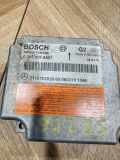 Airbag-Steuergerät MERCEDES-BENZ CLS (C219) CLS 350 (219.356) 0603151048 0285001880