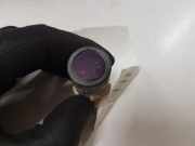 Sensor für Längsbeschleunigung Peugeot 308 I () 9649186580