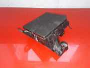 Sicherungskasten Nissan Leaf (ZE0) 284B73NE0A