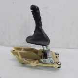 Gangschaltmechanismus VOLVO V50 (MW) 1.8