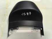 Verkleidung Lenksäule BMW 3er Gran Turismo (F34) 9219548