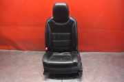 Sitz links vorne Porsche Cayenne 1 (9PA)