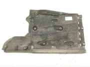 Anderes Undercover Panel BENTLEY CONTINENTAL FLYING SPUR (3W_) 6.0 3W0825228A