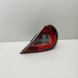 Rücklicht hinten rechts JAGUAR XJ (X350) 4.2 7W93-13404-AA