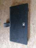 Kofferraumverkleidung BMW 6 Gran Turismo (G32) 630 d xDrive 51437377731