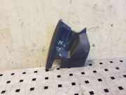 Andere Aufbauteile VW TRANSPORTER V (T5) Minibus / passenger 2.5 TDI 7H0819415A