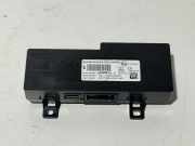 Bluetooth Steuergerät CITROËN C5 AIRCROSS 1.5 BlueHDi 130 9828266180