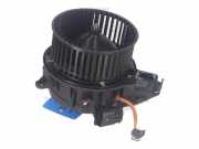 Heizgebläsemotor AUDI A1 Sportback (GBA) 25 TFSI 2Q1820021A