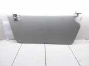 Linke Sonnenblende FORD TRANSIT 2.0 TDCi [RWD] BK31V04123A