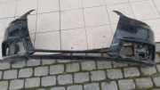 Frontstoßstange AUDI A1 Sportback (GBA) 25 TFSI 8XA807137