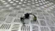 KRAFTSTOFFLEITUNG SKODA SUPERB III (3V3) 1.6 TDI