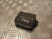 Steuergerät Einparkhilfe VW Passat B7 Alltrack (36, B7) 3B0919283