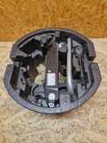 Handschuhfach SKODA RAPID (NH3) 1.2 TSI 5JA012115F