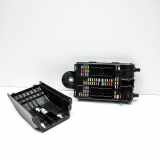 Sicherungskasten VOLVO V60 II Cross Country T5 AWD 32315317