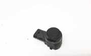 Einparkhilfe hinten VOLVO S60 I 2.4 D5 31341344
