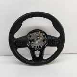 Lenkrad MINI COUNTRYMAN (F60) Cooper 6234216 6874599