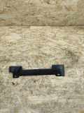 Andere Motorraumteile FIAT 500E (332_) Elektro (FA1) 68184962AB
