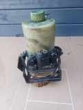 Servolenkungspumpe VW POLO (9N_) 1.4 16V 6Q0423156AB
