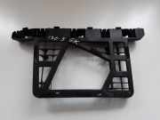 Stoßstangenhalterung hinten links HYUNDAI i30 (GD) 1.6 CRDi 86615A6200