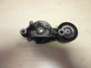 Gurtstraffer Audi A3 (8P) 03G903315A