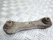 Querlenker hinten links MITSUBISHI LANCER VIII Sportback (CX_A) 2.0 DI-D