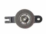 Türlautsprecher hinten links LEXUS GS (_L1_) 250 (GRL11_) 86150