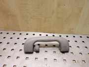 Dachgriff hinten links