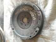 Schwungrad RENAULT KANGOO (KC0/1_) D 55 1.9 (KC0D)