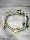 SRS Modul Dach links BMW 3 Coupe (E92) 325 i xDrive 30366090F
