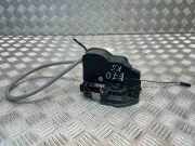 Generatorriemen BMW X5 (E70) 3.0 d 7202147