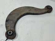 Querlenker hinten links VOLVO V40 Hatchback D2 A07LADZ