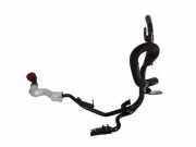 Schlauch Kühlung AUDI Q7 (4M) 3.0 TFSI quattro 059121511BH