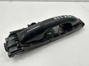 Türaußengriff hinten links MERCEDES-BENZ S (W222, V222, X222) S 350 BlueTEC / d (222.132, 222.032, 222.123) A0997602100