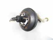 Unterdruck-Bremskraftverstärker CITROËN C2 (JM_) 1.6 VTS 9649329580