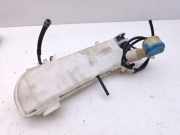 Fensterwaschtank OPEL GRANDLAND X (A18, P1UO) 1.2 Turbo Hybrid (75) 9839834780
