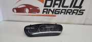 Tachometer Citroen C5 II (RC) 9655608980