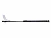 Heckklappe Gasdruckfeder links MAZDA 3 Sedan (BL) 2.2 MZR CD BFY963620