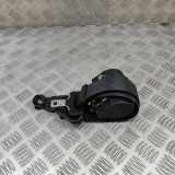 Sicherheitsgurt vorne links