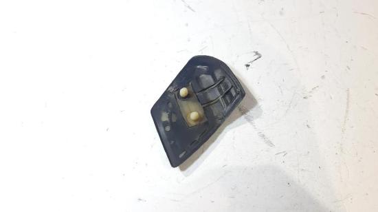 Türleiste hinten links SAAB 9000 Hatchback 3.0 -24 V6 CS/CSE 9083213 4341897 Bild Türleiste hinten links SAAB 9000 Hatchback 3.0 -24 V6 CS/CSE 9083213 4341897