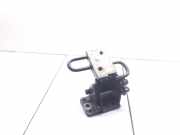 Türscharnier hinten links Audi A4 Avant (8E, B6) 8E0833411