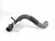 Wasserkühlerschlauch links TOYOTA AURIS (_E15_) 2.0 D-4D (ADE150_) 165730R010