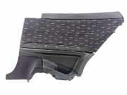 Türverkleidungen MERCEDES-BENZ C (W203) C 220 CDI (203.006) A2036903425