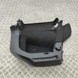 Kofferraumverkleidung rechts VW T-CROSS (C11) 1.0 TSi 2GM867762