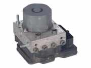ABS Hydraulikblock MERCEDES-BENZ B (W246, W242) B 200 (246.243) A0094314812