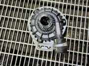 ZUSATZWASSERPUMPE VW ID.3 (E11) Pro S 1EA965567A