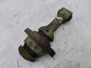 Getriebelager HYUNDAI i40 CW (VF) 1.7 CRDi